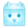 bingkuaidaze's profile picture