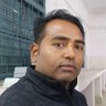 Фото профиля Sandeep Gupta