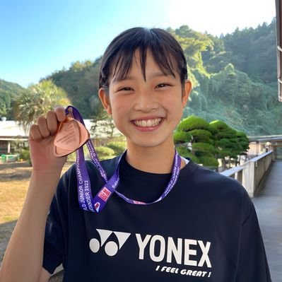 miyazakitaguchi's profile picture