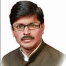 Profilbild von चौधरी चन्द्रपाल सिंह