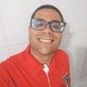 Fábio Ribeiro's profile picture
