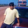 Profilbild von VIVEK SHARMA
