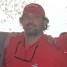 JWalker's profile picture