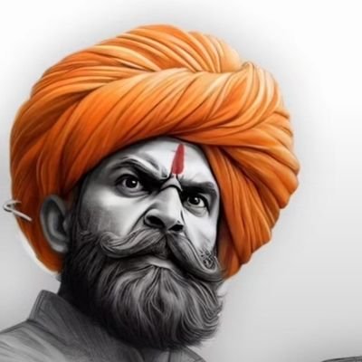SonOfBharatVars's profile picture