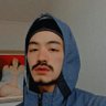 Rodrigo Aramaqui profil fotoğrafı