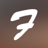 Fidelity 的头像