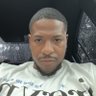 KD 🚀's profile picture