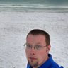 Erich Nehmer's profile picture