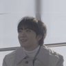 Profilbild von さくら