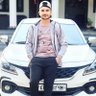 Akash Tiwari's profile picture