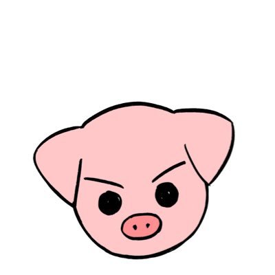 Dazal_mugum's profile picture