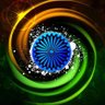 Фото профиля Indian