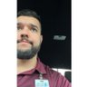 Zack Fig profil fotoğrafı