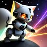 LaserCats 的头像