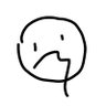 carita mal dibujada 2's profile picture