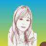 星合花音( HoshiAi Kanon ) profil fotoğrafı