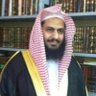 Profilbild von أ.د.عبدالقادر محمد الغامدي