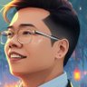 Profilbild von Đạt Mèo Creator