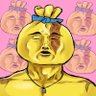 おでぃんくん@雑多垢's profile picture