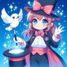 とりっくん profil fotoğrafı