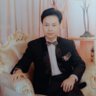 Brian Liu 的头像
