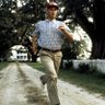 Profilbild von Forrest Gump