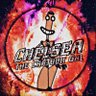 ChelseatheCartoonGal profil fotoğrafı