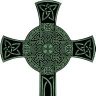 Father Ecne profil fotoğrafı