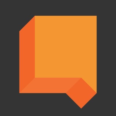 twistartups's profile picture
