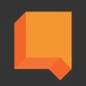This Week in Startups's profile picture