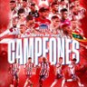 Profilbild von Carlos A Chapman