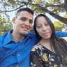 Marinness31's profile picture