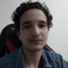 Braion° profil fotoğrafı