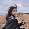 rapli 的头像
