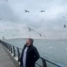 Daoud's profile picture