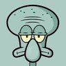 apaiya's profile picture