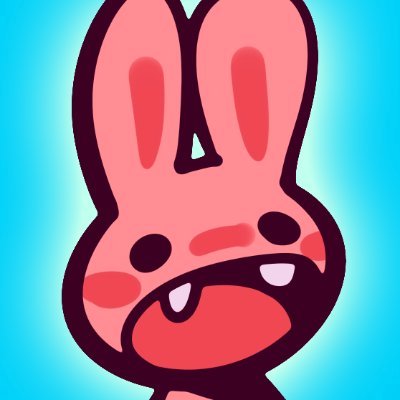 pankendev's profile picture