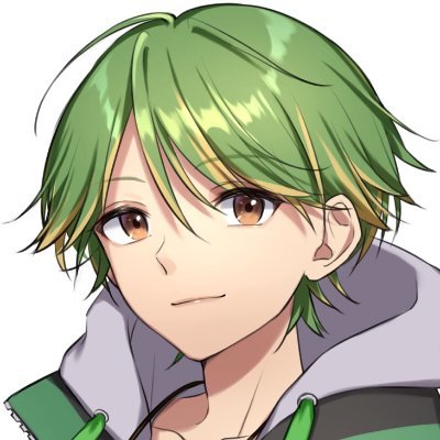 KibisukeHakoma's profile picture