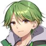 箱間キビスケ📦🎬 profil fotoğrafı