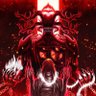Фото профиля Scarlet King