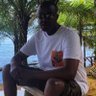kananura Afazali profil fotoğrafı