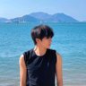 Profilbild von 稻津喻
