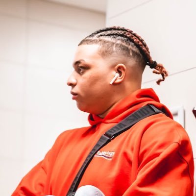 itzjunior35's profile picture
