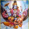 Profilbild von Somnath Nirgide