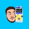KushPapi's profile picture