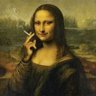 MONALISA⚔️ 的头像