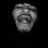 🦹🏽♂️'s profile picture