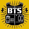 Jay⁷⁼¹ in BTS YEAR 的头像