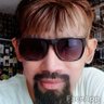 Anto 的头像