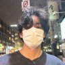 Profilbild von รอบังทันกลับบ้าน 2025